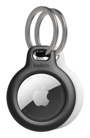 Belkin Secure Holder