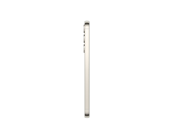 Samsung Galaxy S23+ SM-S916B 16,8 cm (6.6") Dual SIM Android 13 5G USB Type-C 8 GB 256 GB 4700 mAh Crème - Afbeelding 5