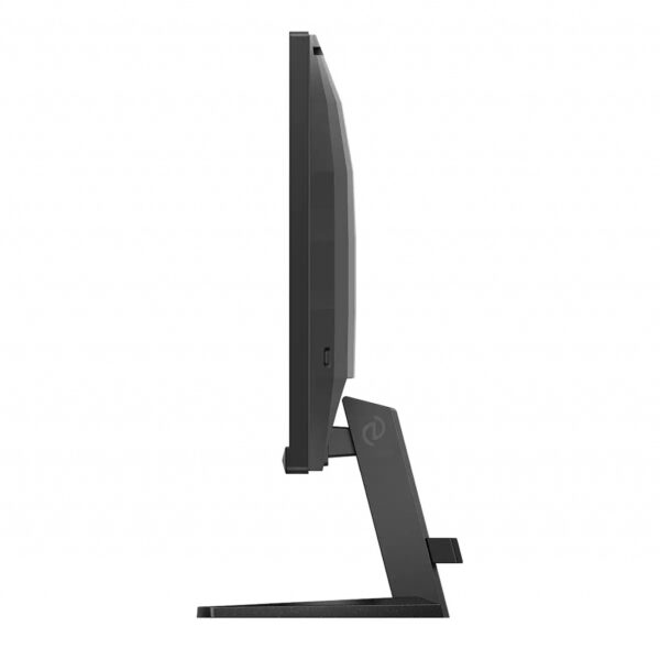 Philips Evnia 24M2N3200S/00 computer monitor 60,5 cm (23.8") 1920 x 1080 Pixels Full HD LCD Zwart - Afbeelding 9