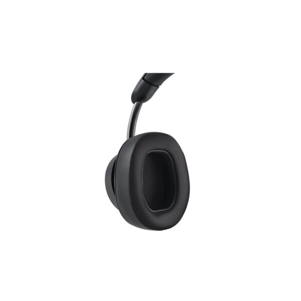 Kensington H3000 Bluetooth Over-Ear Headset - Afbeelding 14