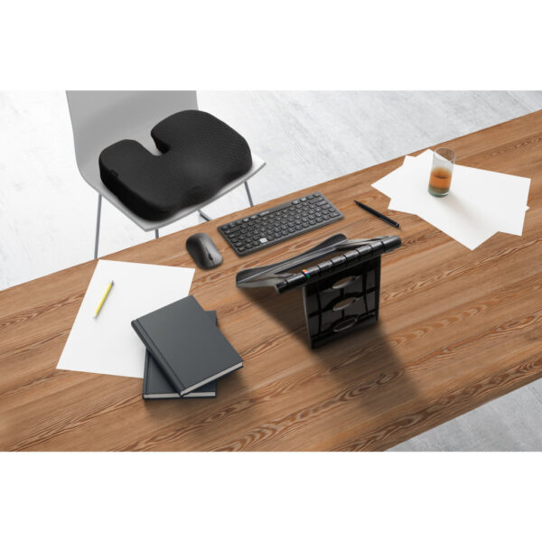Kensington SureTrack dual draadloze muis - Afbeelding 9