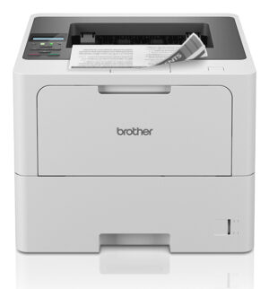 Brother HL-L6210DW laserprinter 1200 x 1200 DPI A4 Wifi