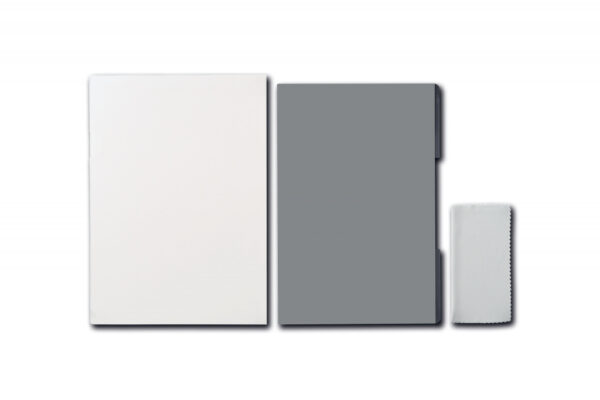Kensington K58363WW schermfilter - Afbeelding 8