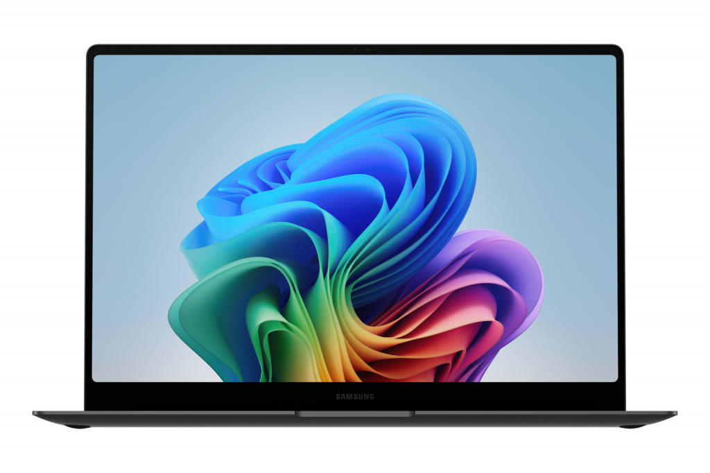 Samsung Galaxy Book5 Pro (16'', Core Ultra 7, 16GB, Intel® Arc™ Graphics), a Copilot+ PC - Afbeelding 9