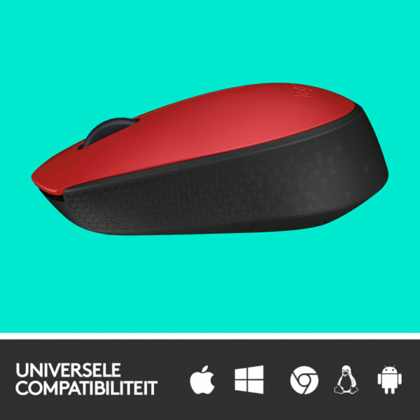 Logitech M171 - Afbeelding 5