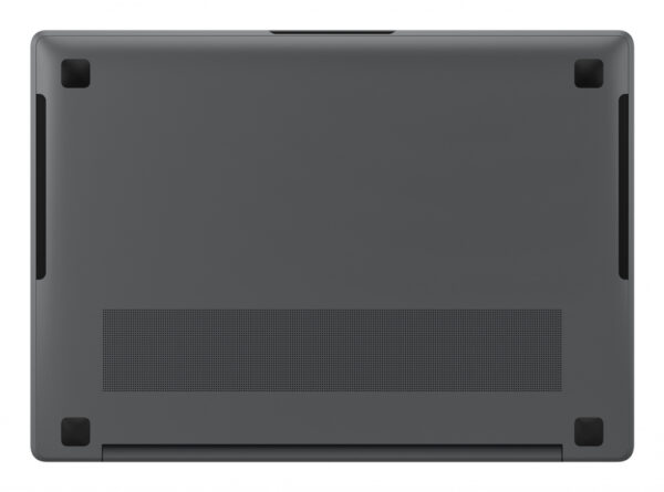 Samsung Galaxy Book5 Pro (14'', Core Ultra 7, 16GB, Intel® Arc™ Graphics), a Copilot+ PC - Afbeelding 6