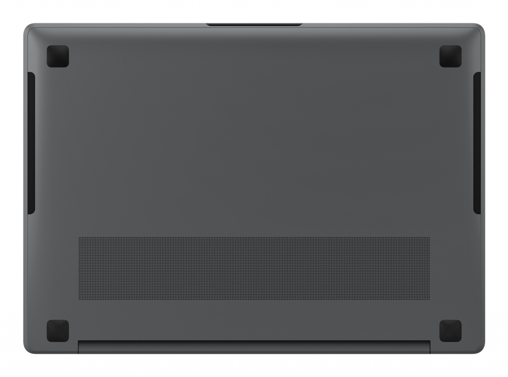 Samsung Galaxy Book5 Pro (14'', Core Ultra 7, 16GB, Intel® Arc™ Graphics), a Copilot+ PC - Afbeelding 6
