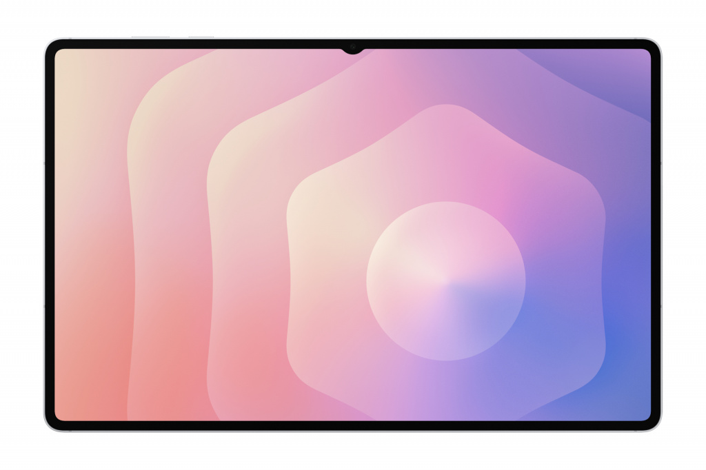 Samsung Galaxy Tab S11 Ultra (Wi-Fi, 14.6'') - Afbeelding 2
