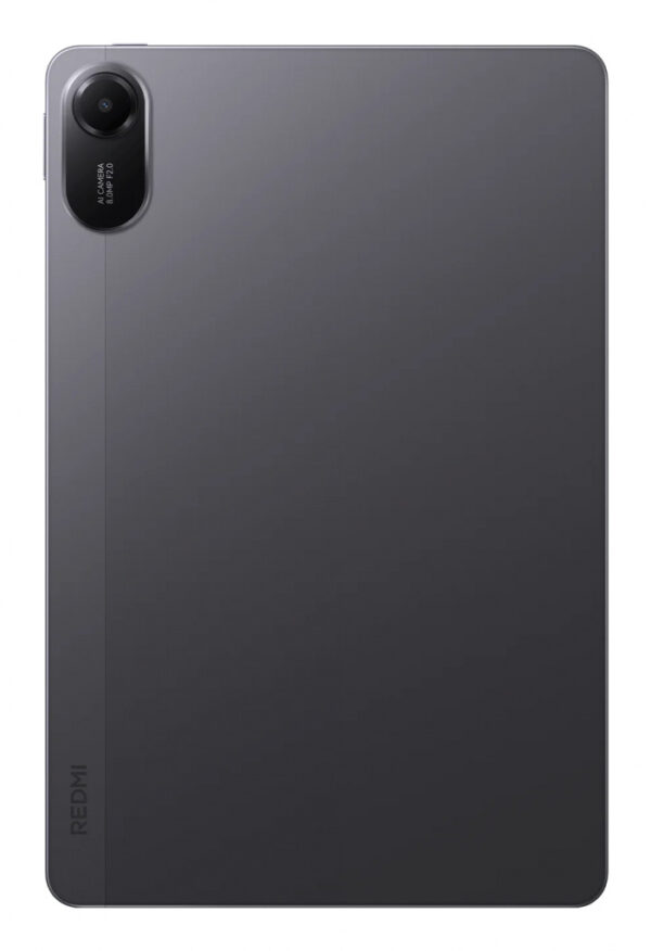 Xiaomi Redmi Pad 2 4G Mediatek LTE-TDD & LTE-FDD 128 GB 27,9 cm (11") 4 GB Wi-Fi 5 (802.11ac) Grafiet