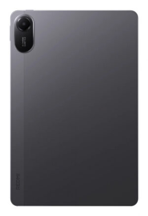 Xiaomi Redmi Pad 2 Mediatek 256 GB 27,9 cm (11") 8 GB Wi-Fi 5 (802.11ac) Grafiet