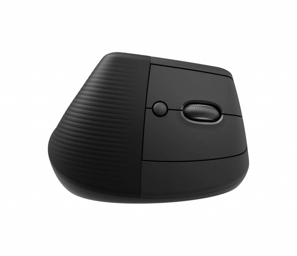 Logitech Lift - Afbeelding 5