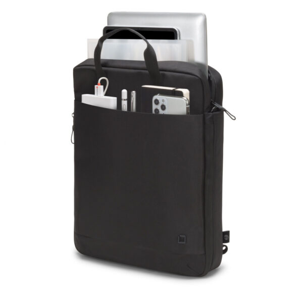 DICOTA Eco MOTION 13 - 15.6" 39,6 cm (15.6") Zwart - Afbeelding 7