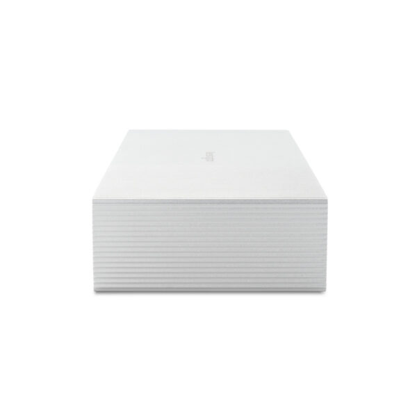 Kensington SD5000T5 EQ Thunderbolt 5 Triple 4K-dockingstation met 140 W stroomvoorziening - Windows/macOS - Afbeelding 6