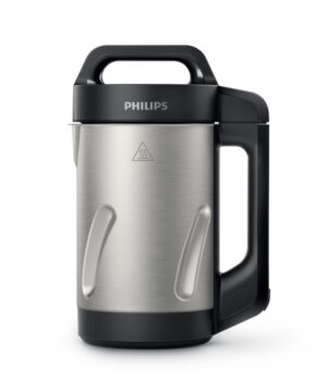 Philips Viva Collection HR2203/80 SoupMaker uit de Viva-collectie