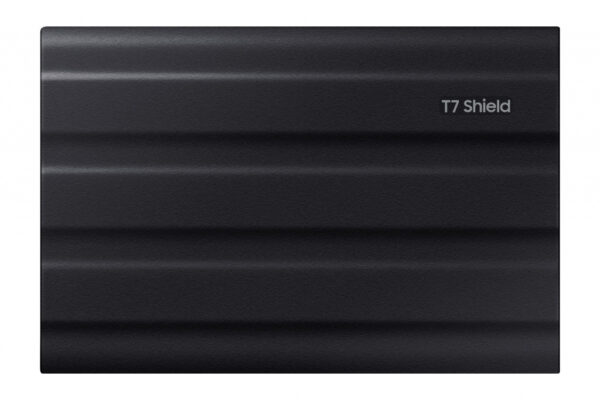 Samsung MU-PE4T0S 4 TB USB Type-C 3.2 Gen 2 (3.1 Gen 2) Zwart - Afbeelding 4