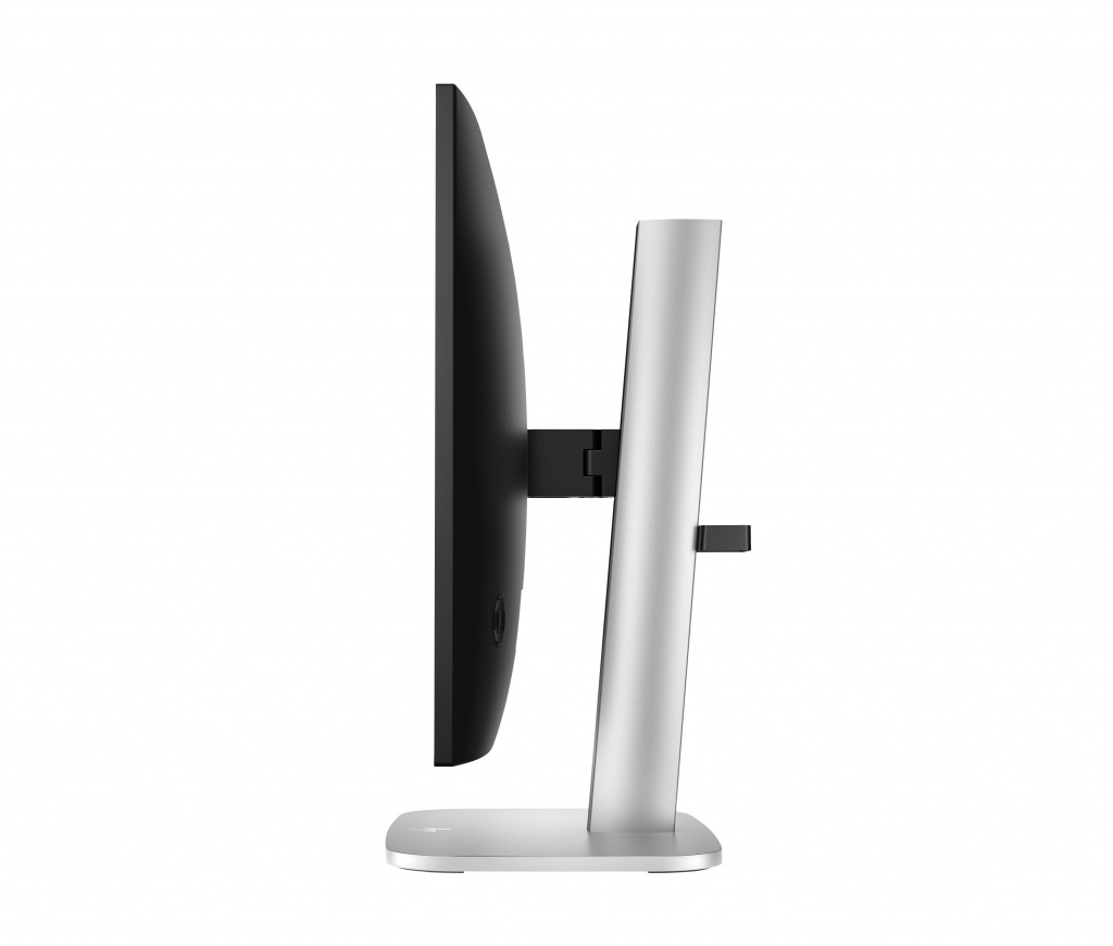 HP Series 5 Pro INC. computer monitor - Afbeelding 3