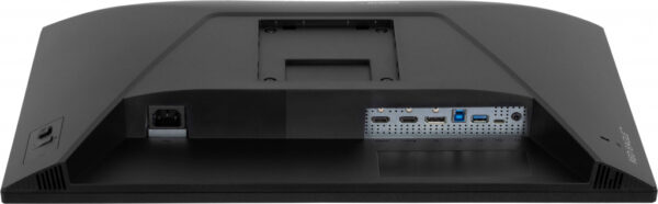 iiyama GB2471HSU-B1 computer monitor 60,5 cm (23.8") 1920 x 1080 Pixels Zwart - Afbeelding 11