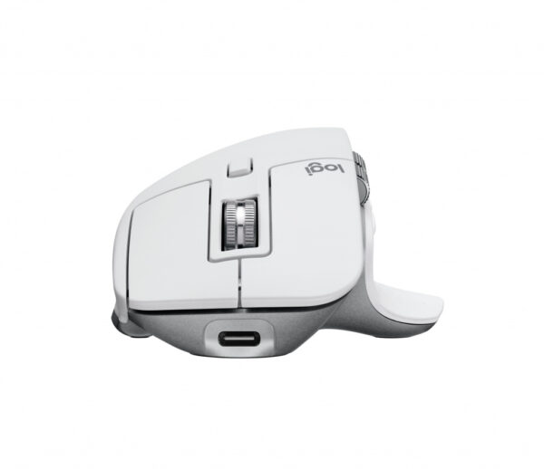 Logitech MX Master 3S - Afbeelding 7