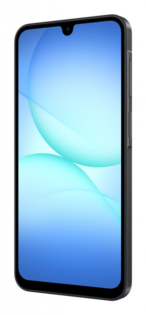Samsung Galaxy SM-A176BZKDEUB smartphone 17 cm (6.7") Hybride Dual SIM 5G USB Type-C 8 GB 256 GB 5000 mAh Zwart - Afbeelding 7