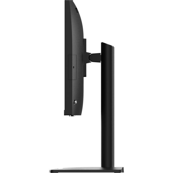 MSI Modern AM273QP AI 1UM-059EU Intel Core Ultra 7 155H 68,6 cm (27") 2560 x 1440 Pixels Alles-in-één-pc 32 GB DDR5-SDRAM 1 TB S - Afbeelding 11