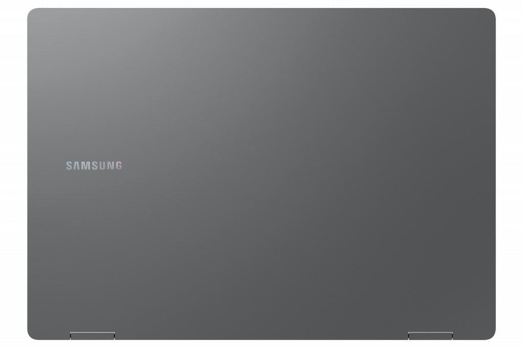 Samsung Galaxy Book5 Pro 360 (16", Core Ultra 7, 16GB), a Copilot+ PC - Afbeelding 5