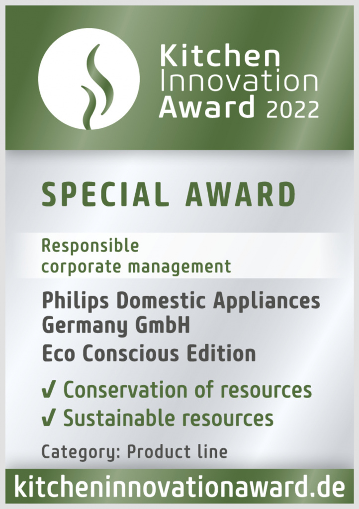 Philips Eco Conscious Edition HD2640/10 Broodrooster uit de 5000-serie - Afbeelding 11