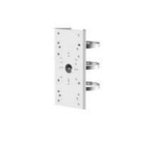 Hikvision Digital Technology DS-1275ZJ-SUS beveiligingscamera steunen & behuizingen Support