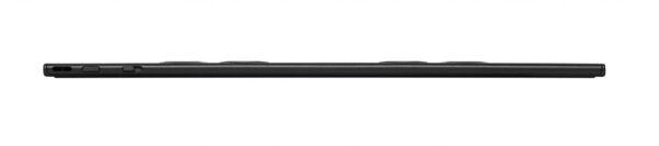 Wacom Intuos Pro Medium – 2025 grafische tablet Zwart 263 x 148 mm USB/Bluetooth - Afbeelding 3