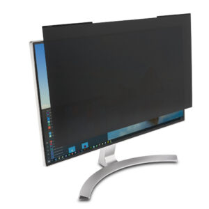 Kensington MagPro-privacyschermfilter met magneetstrip voor beeldschermen van 34" (21:9)