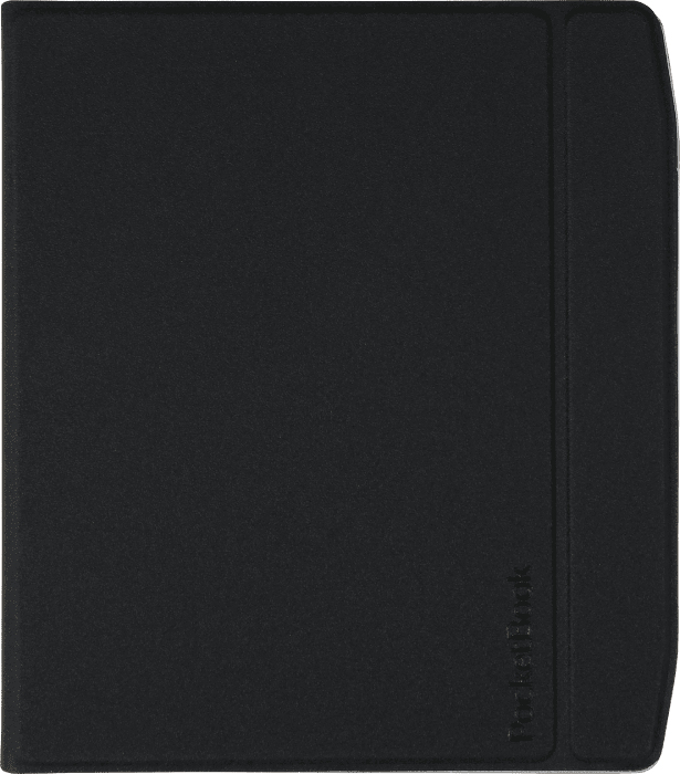 PocketBook Era Color e-book reader Touchscreen 32 GB Wifi Zwart, Lichtblauw - Afbeelding 8