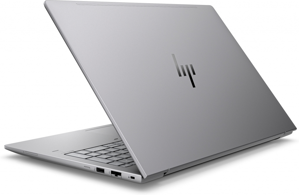 HP ZBook Power G11 A AMD Ryzen™ 7 8845HS Mobiel werkstation 40,6 cm (16") WUXGA 32 GB DDR5-SDRAM 1 TB SSD NVIDIA RTX A1000 Wi-Fi - Afbeelding 5