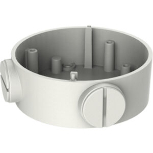 Hikvision Digital Technology DS-1260ZJ beveiligingscamera steunen & behuizingen Behuizing