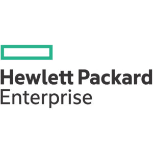 Hewlett Packard Enterprise AP-OUT-MNT-V1A WLAN-toegangspunt bevestiging