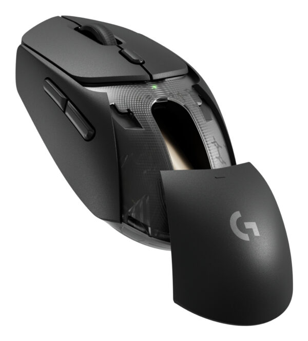 Logitech G G309 - Afbeelding 4