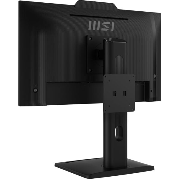 MSI Pro MP242PMG computer monitor 60,5 cm (23.8") 1920 x 1080 Pixels Full HD LCD Zwart - Afbeelding 15