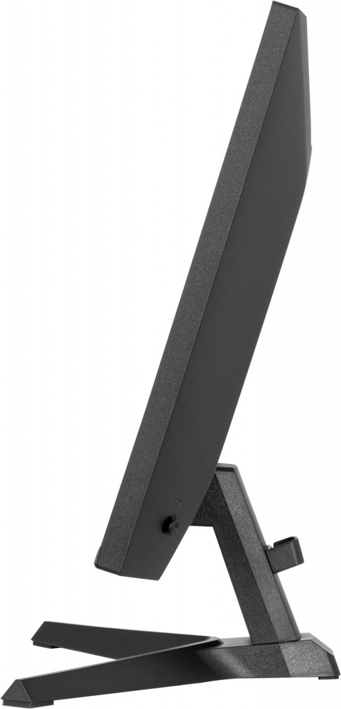 iiyama G2441HSU-B1 computer monitor 60,5 cm (23.8") 1920 x 1080 Pixels - Afbeelding 10