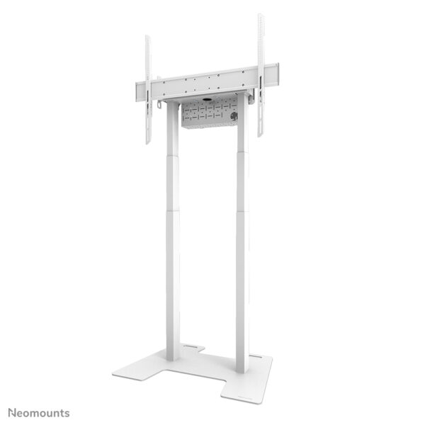 Neomounts AFP-875WH Vloerplaat - vastzetbaar - Afbeelding 8