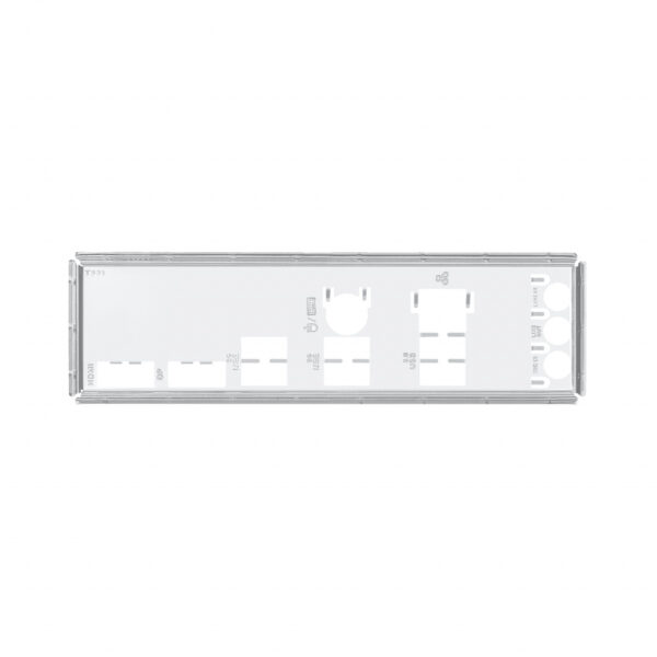 ASUS PRIME A620AM-K AMD A620A Socket AM5 micro ATX - Afbeelding 4