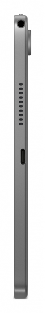 Lenovo Tab Mediatek 128 GB 25,6 cm (10.1") 4 GB Wi-Fi 5 (802.11ac) Android 14 Grijs - Afbeelding 3