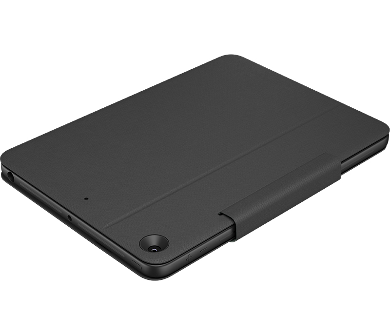 Logitech Rugged Folio - Afbeelding 5