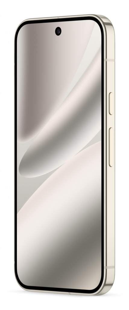 Google Pixel 10 Pro XL 16 cm (6.3") Dual SIM Android 16.0 5G 16 GB 512 GB 5200 mAh Beige - Afbeelding 3