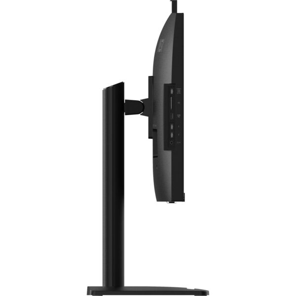 MSI Modern AM273QP AI 1UM-059EU Intel Core Ultra 7 155H 68,6 cm (27") 2560 x 1440 Pixels Alles-in-één-pc 32 GB DDR5-SDRAM 1 TB S - Afbeelding 10