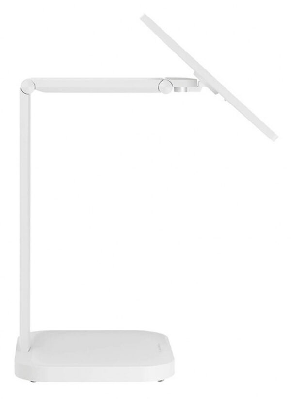 LG 32U889SA computer monitor 80 cm (31.5") 3840 x 2160 Pixels 4K Ultra HD LCD Touchscreen Wit - Afbeelding 10