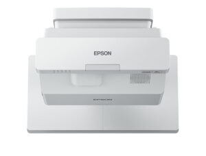 Epson EB-735Fi