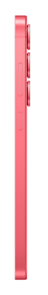 Samsung Galaxy S25+ SM-S936B/DS 17 cm (6.7") Dual SIM Android 15 5G USB Type-C 12 GB 256 GB 4900 mAh Koraal, Rood - Afbeelding 17