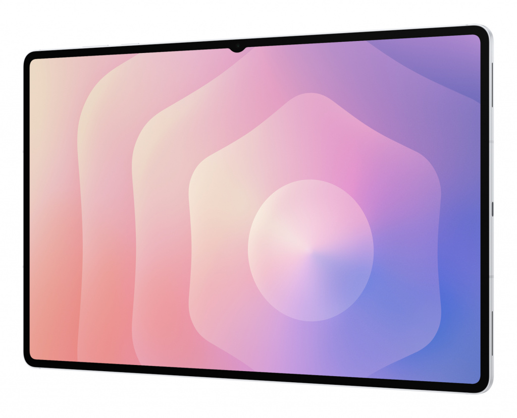 Samsung Galaxy Tab S11 Ultra (Wi-Fi, 14.6'') - Afbeelding 4