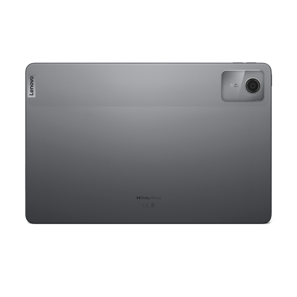 Lenovo Tab M11 Mediatek 128 GB 27,9 cm (11") 4 GB Wi-Fi 5 (802.11ac) Android 13 Grijs - Afbeelding 2