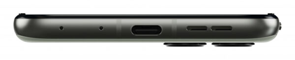 Motorola razr 60 17,5 cm (6.9") Dual SIM Android 15 5G USB Type-C 8 GB 256 GB 4500 mAh Grijs - Afbeelding 26