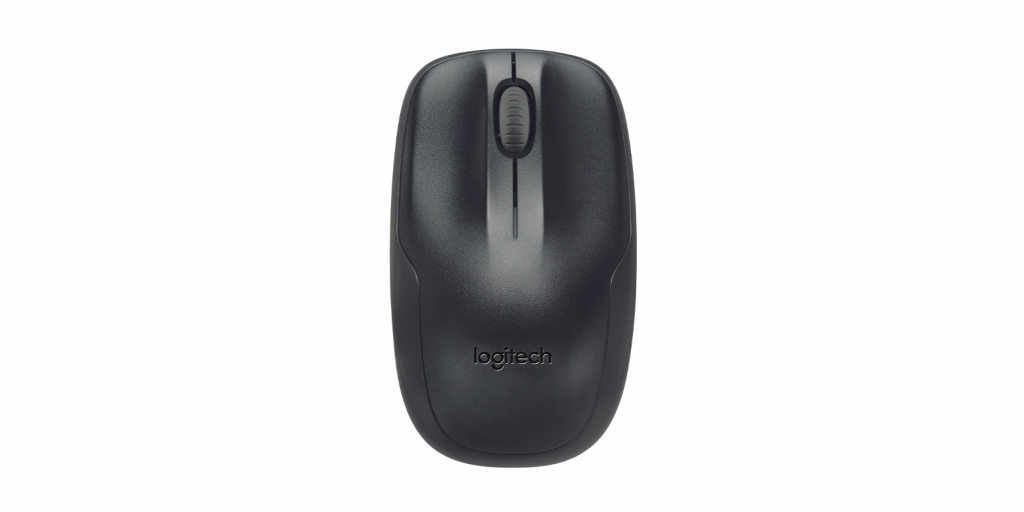 Logitech MK220 - Afbeelding 5