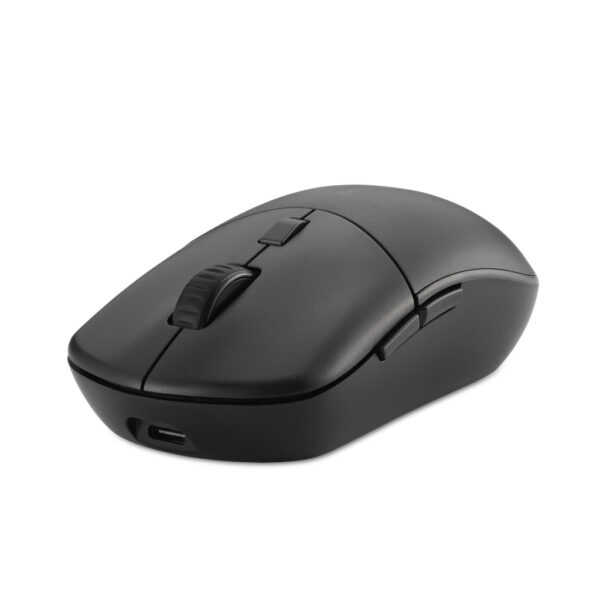 Kensington MY430 EQ Rechargeable Mouse - Afbeelding 2